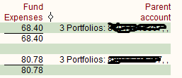 TruncatedParentAccount.PNG