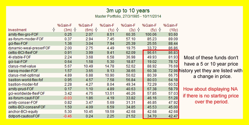 _no-5-10year-data.jpg