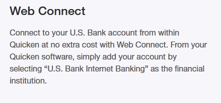 Screenshot 2022-02-01 110311.jpg