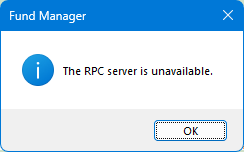 rpcerror.png