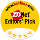 award