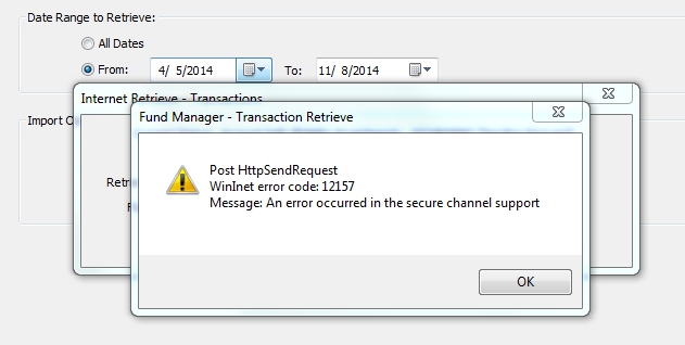 FM-Error.jpg
