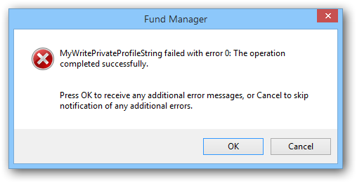 Fund Manager Error.png