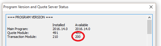 Transaction Module.PNG