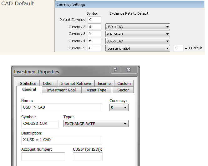 Default + Second Currency Setup.png
