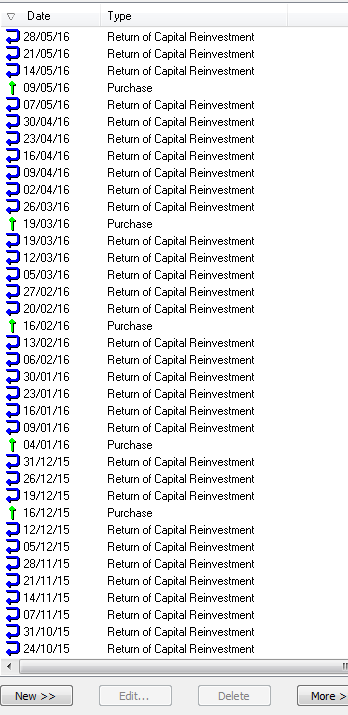 redistributions.png