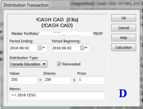 Distribution Transaction CESGrant.jpg