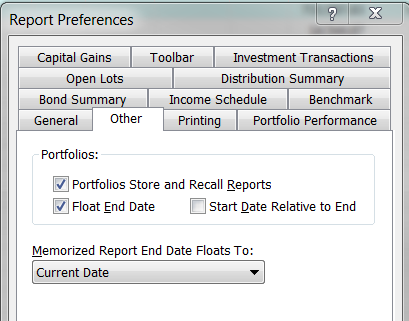 Report Preferences - Other.PNG