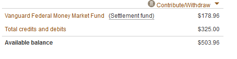 Vanguard Federal Money Market for brokerage accounts.PNG