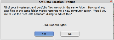 1 Promp to Set Data Location.png