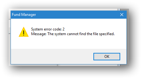 2 Error Message.png