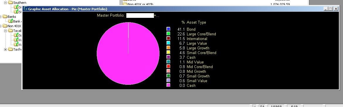 Pie Chart Issue.jpg