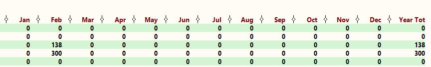 2018-03-30 Fund Manager Professional 2018 mm4 [Report_ Monthly Dividends_ 01_01_201.jpg