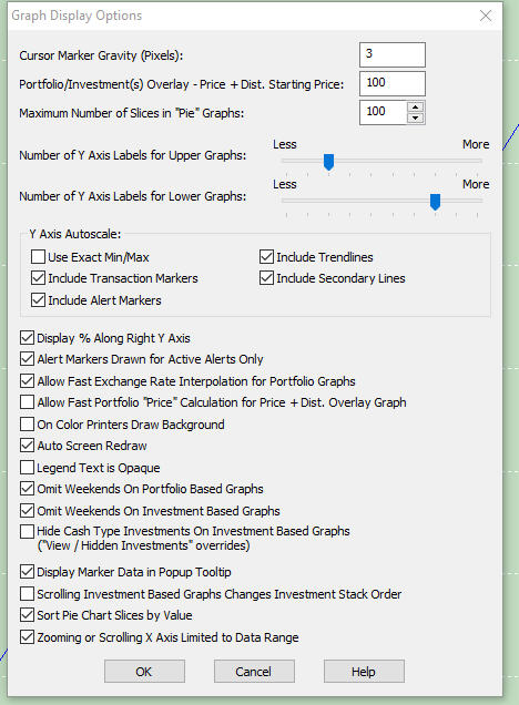 FM 2018_Prob Pg_Grph Disp Options.jpg