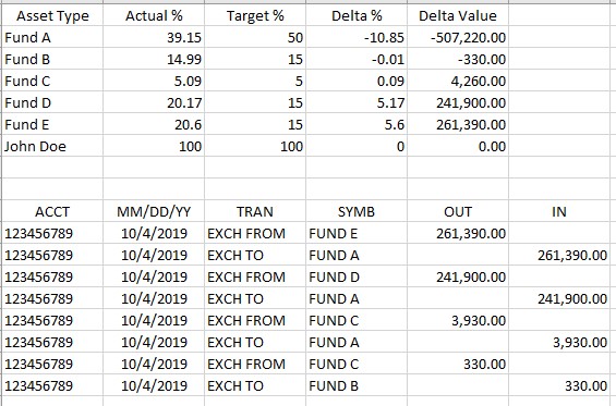 Annotation 2019-10-04 103402.jpg