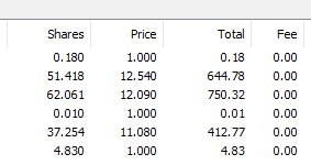 NoCurrencySymbols.jpg