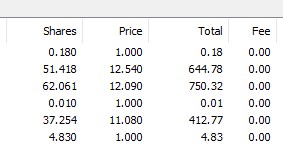 NoCurrencySymbols.jpg