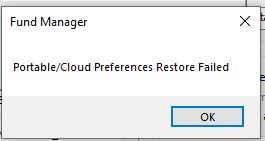 FailedRestore2.JPG