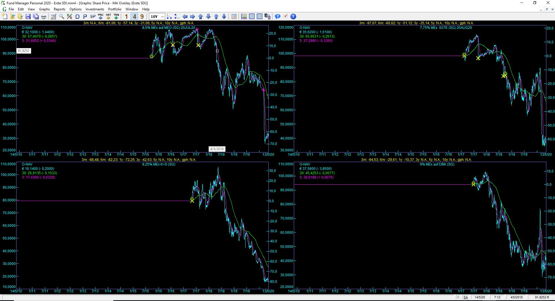 Graph screenshot 1.jpg