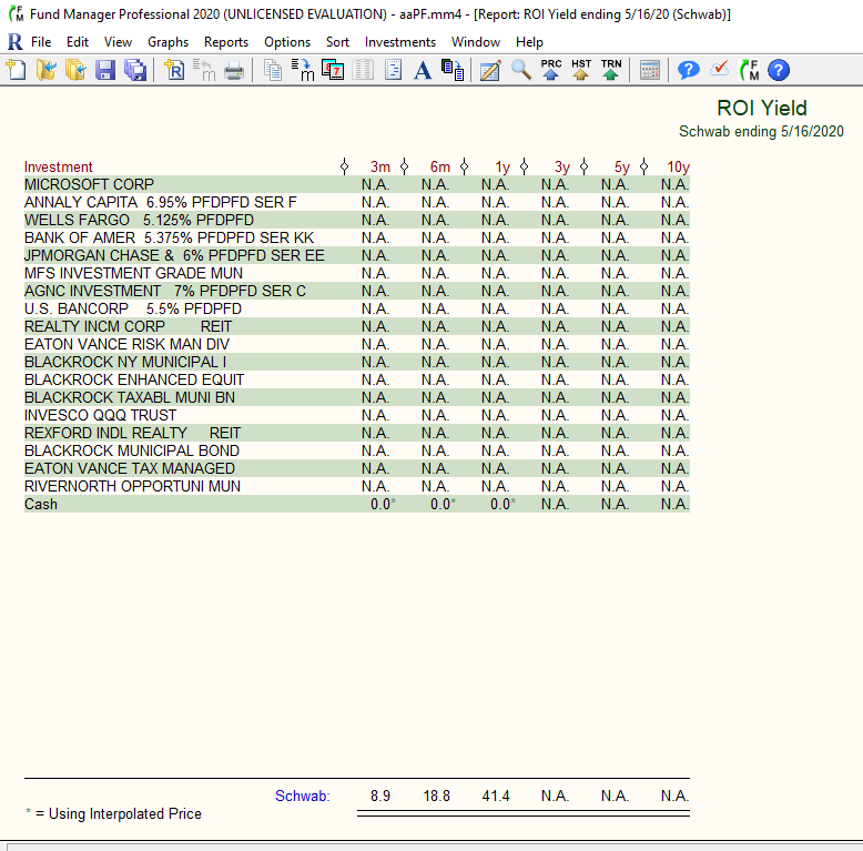 roi-yield-report_fm_200519.png