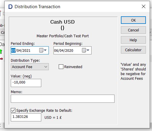 amended account fees.JPG