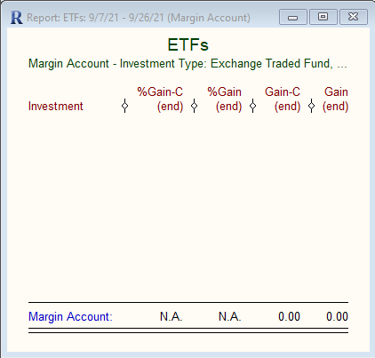 Fund Manager screenshot1.png