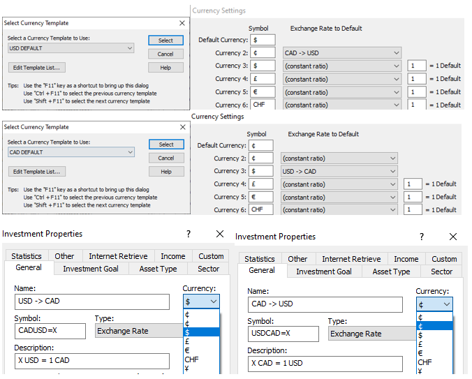 FM - Multiple Currencies Setup.png