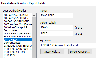 FM - User-Defined Custom Report Fields.png