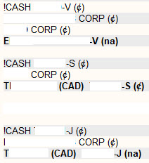 FM example of (na).jpg