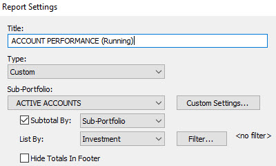 FM example of Report Settings.jpg