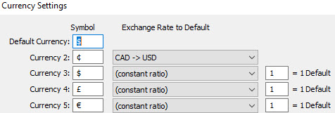 FM example of Currency Settings window.jpg