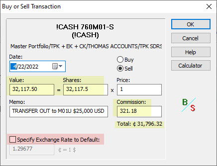 FM example of how to enter FX CAD to USD.jpg