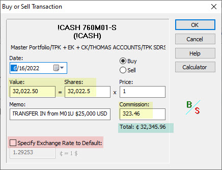 FM example of how to enter FX USD to CAD.jpg