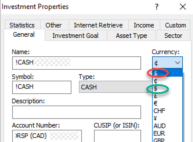 FM example of which symbol to choose.jpg