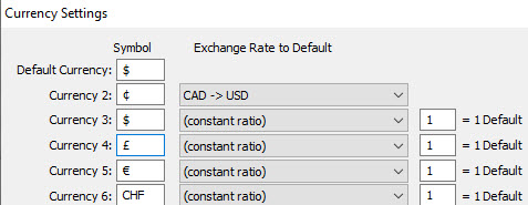 FM example of Currency Settings.jpg