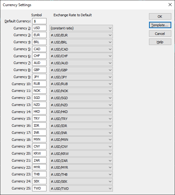 USD Template.png