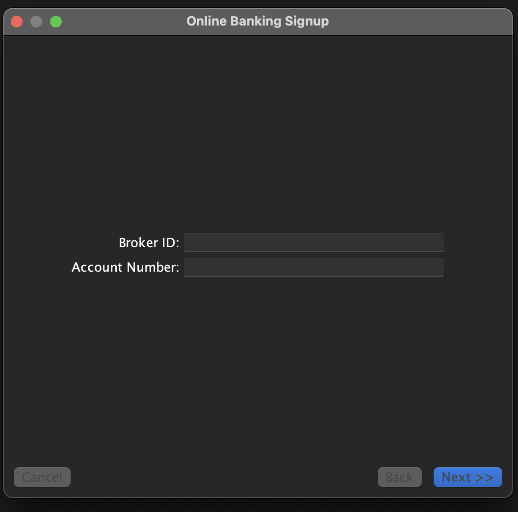Screenshot 2025-05-16 at 7.07.13 PM.png