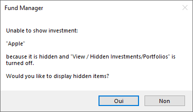 20250729-mar.10h30-01.png