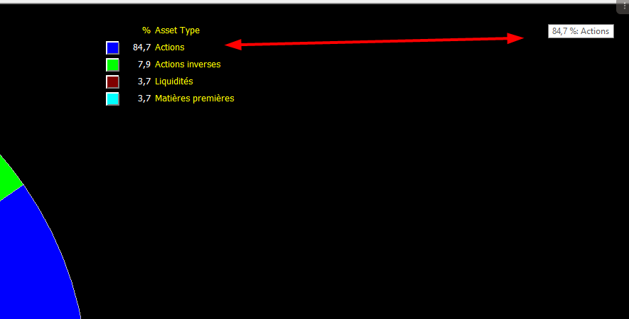 20250804-lun.09h56-01.png