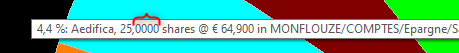20250804-lun.10h08-01.png