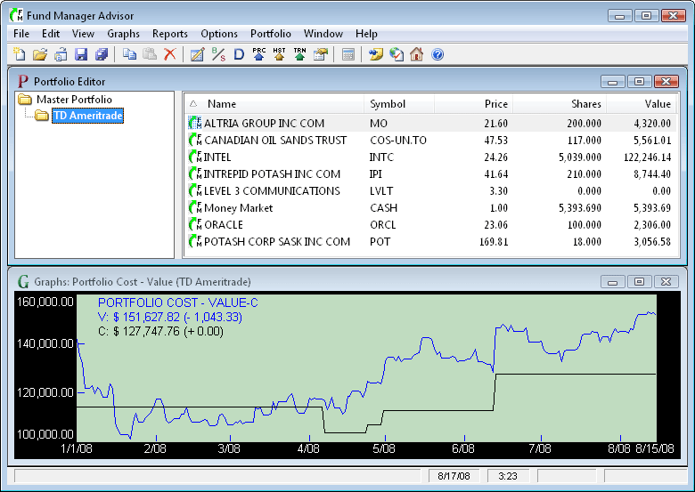 qif import finish